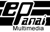 e-panai multimedia